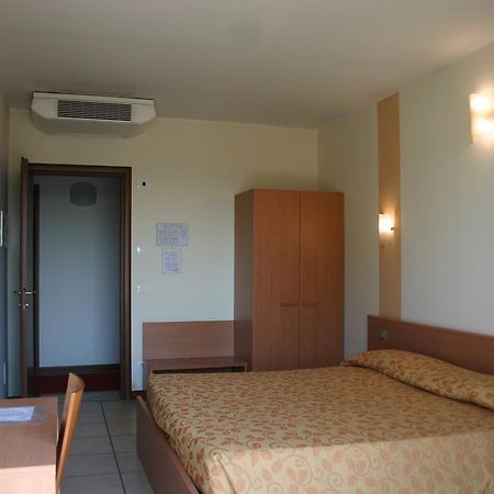 Hotel Moro Freoni San Pietro in Cariano Kültér fotó