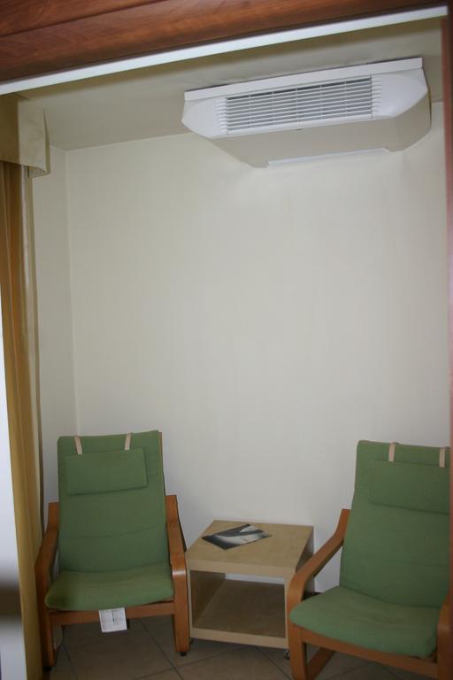 Hotel Moro Freoni San Pietro in Cariano Kültér fotó