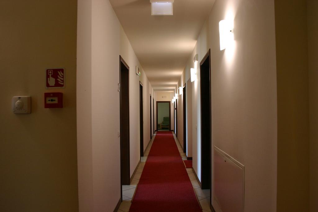 Hotel Moro Freoni San Pietro in Cariano Kültér fotó